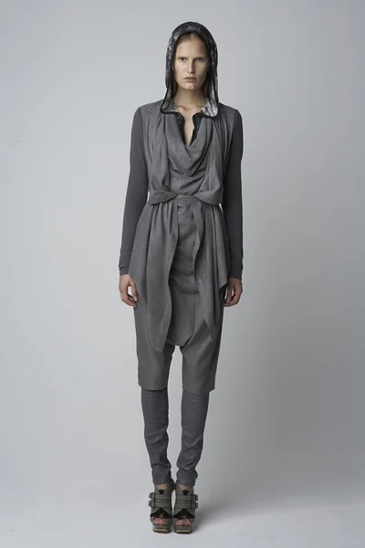 Look 6